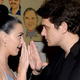 Image for article titled Katy Perry Enlists John Mayer for Revenge Against Taylor Swift